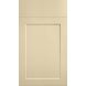 Richmond kitchen door