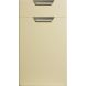 Segreto kitchen door