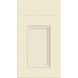 Buxton kitchen door