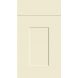 Carrick kitchen door