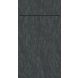 Gravity Evora Stone Graphite kitchen door
