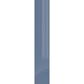 Gravity Ultragloss Smoke Blue bedroom door