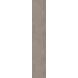 Gravity Light Concrete bedroom door