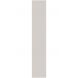 Gravity Matt Cashmere bedroom door