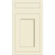 Helmsley kitchen door