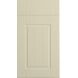 Newport kitchen door