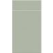 Matt Sage Green