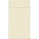 Paint Flow Matt Cream