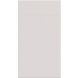 Supermatt Dove Grey