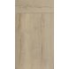 Halifax Natural Oak