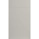High Gloss Cashmere