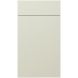 Matt Dove Grey