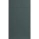 Matt Kombu Green