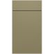 Matt Stone Grey