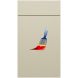Paintable Vinyl