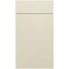 Porcelain White