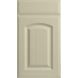 Westbury kitchen door