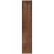 Zurfiz default Ultragloss Copperleaf bedroom door