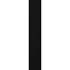Zurfiz default Serica Matt Black bedroom door