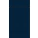 Zurfiz Serica Matt Indigo Blue kitchen door