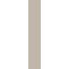 Zurfiz default Serica Matt Pebble bedroom door