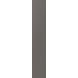 Zurfiz default Serica Matt Taupe bedroom door