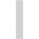 Zurfiz default Supermatt Light Grey bedroom door