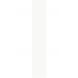 Zurfiz default Supermatt White bedroom door