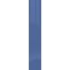 Zurfiz default Ultragloss Baltic Blue bedroom door