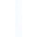 Zurfiz default Ultragloss Glacier White bedroom door