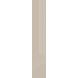 Zurfiz default Ultragloss Stone Grey bedroom door