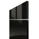 Zurfiz default bedroom door profile