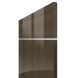 Zurfiz kitchen door profile