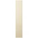 Zurfiz default Ultragloss Cashmere bedroom door