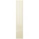 Zurfiz default Ultragloss Cream bedroom door