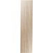 Unique Crossland Sonoma Oak bedroom door