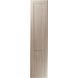 Unique Denver Driftwood bedroom door