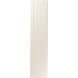 Unique Denver Painted Oak Ivory bedroom door