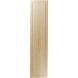 Unique Esquire Lissa Oak bedroom door