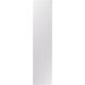 Unique Genoa Super Matt Light Grey bedroom door