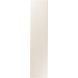 Unique Grove Painted Oak Ivory bedroom door