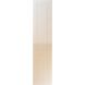 Unique Henlow High Gloss Sand Beige bedroom door