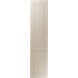 Unique Henlow Painted Oak Dakar bedroom door