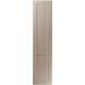 Unique Johnson Driftwood bedroom door