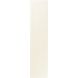 Unique Johnson Ivory bedroom door
