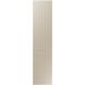 Unique Juliette Painted Oak Dakar bedroom door