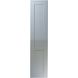 Unique Keswick High Gloss Denim bedroom door