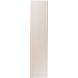 Unique Linea Super Matt Cashmere bedroom door