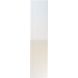 Unique Madrid High Gloss Grey bedroom door