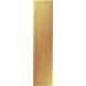 Unique Madrid Winchester Oak bedroom door